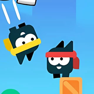 Tag 2 3 4 Players Tag 2 3 4 Players