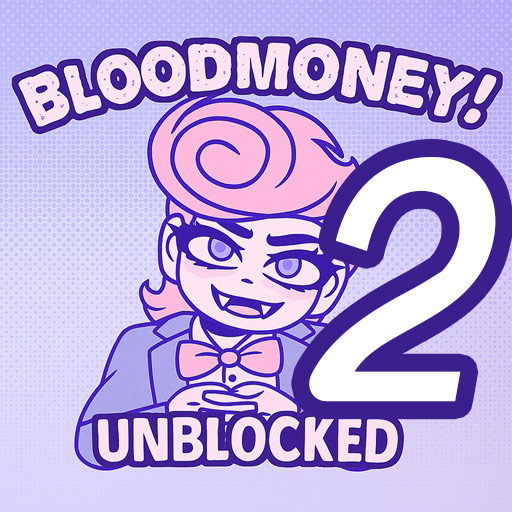 血汗钱2(bloodmoney2)