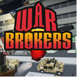 warbrokers io warbrokers io