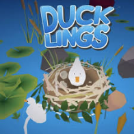 ducklings.io ducklings.io