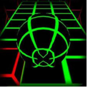 斜坡游戏(Slope Game) 斜坡游戏(Slope Game)