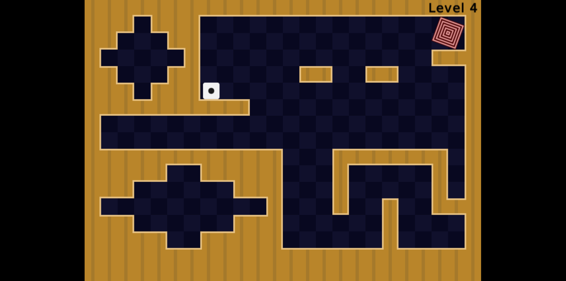 《跳跃克隆(Jumping Clones)》游戏截图3