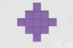 滑动方块2游戏截图4 滑动方块2游戏截图4