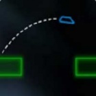 急速矢量赛车