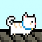 像素猫猫2