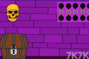 救援勇士游戏截图4 救援勇士游戏截图4