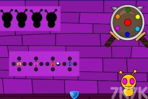 救援勇士游戏截图3 救援勇士游戏截图3