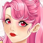 百合妹妹的婚礼H5