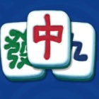 麻将休闲连连看