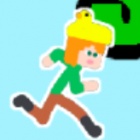 亚里斯夏日冒险