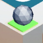 大理石球与迷宫