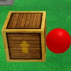 超级滚球拿钥匙