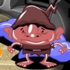 逗小猴开心系列1005