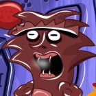 逗小猴开心系列1007