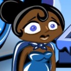 逗小猴开心系列1011