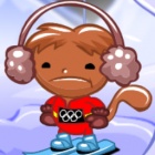 逗小猴开心系列1012