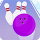 保龄球挑战2