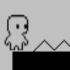 清晰的危险之路