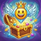 表情盲盒模拟器