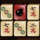拆毁麻将塔