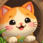 找出小猫