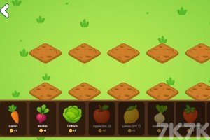 城堡管理者游戏截图2 城堡管理者游戏截图2