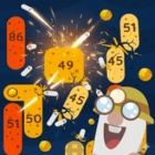 鼹鼠打金矿