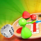 飞行棋联赛