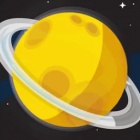 行星跳跃