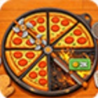 环形厨房