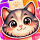 猫咪数独2