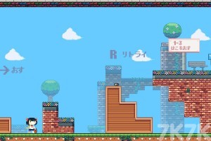 坂立之城游戏截图1 坂立之城游戏截图1