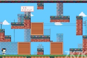 坂立之城游戏截图2 坂立之城游戏截图2