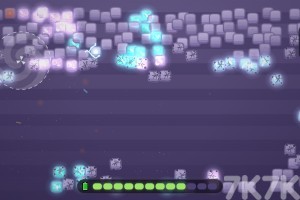 挖穿一切游戏截图3 挖穿一切游戏截图3