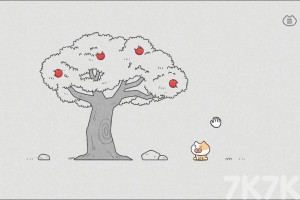 我的红球在哪里游戏截图3 我的红球在哪里游戏截图3