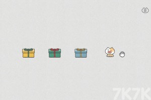 我的红球在哪里游戏截图1 我的红球在哪里游戏截图1
