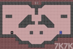 伤害转移游戏截图1 伤害转移游戏截图1