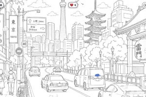 寻找猫咪游戏截图1 寻找猫咪游戏截图1