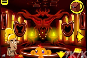 逗小猴开心系列1081游戏截图2 逗小猴开心系列1081游戏截图2