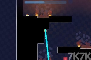 《灭火消防员》游戏截图3 《灭火消防员》游戏截图3