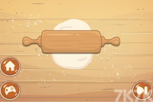 《披萨世界》游戏截图4 《披萨世界》游戏截图4