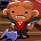 逗小猴开心系列766