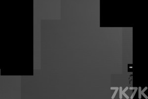 《方块英雄冒险》游戏截图2 《方块英雄冒险》游戏截图2