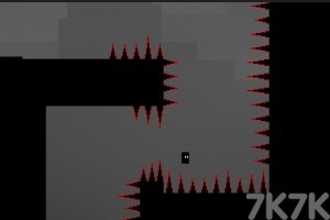 《方块英雄冒险》游戏截图1 《方块英雄冒险》游戏截图1