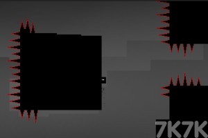 《方块英雄冒险》游戏截图3 《方块英雄冒险》游戏截图3