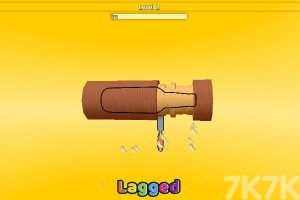 《超级木工》游戏截图2 《超级木工》游戏截图2