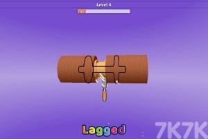 《超级木工》游戏截图4 《超级木工》游戏截图4