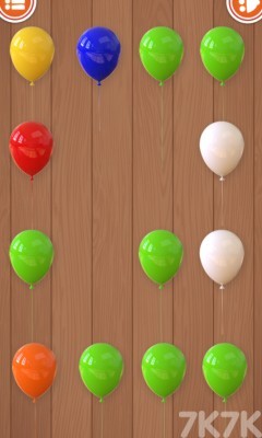 《指尖解压》游戏截图4 《指尖解压》游戏截图4