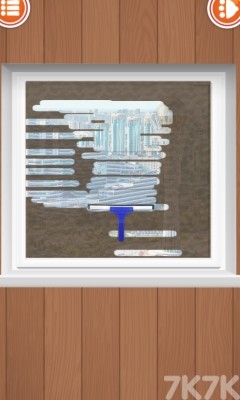 《指尖解压》游戏截图3 《指尖解压》游戏截图3