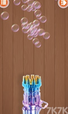 《指尖解压》游戏截图1 《指尖解压》游戏截图1